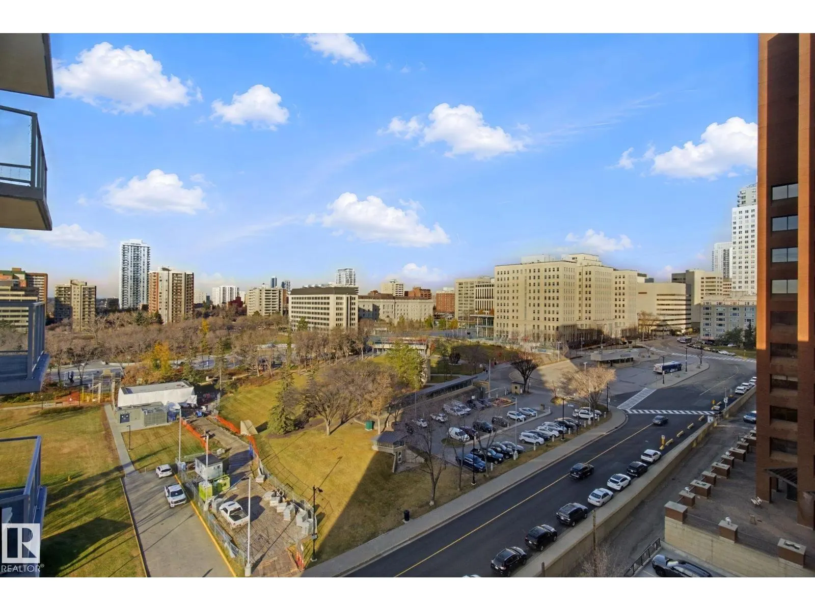 #1502 9720 106 ST NW