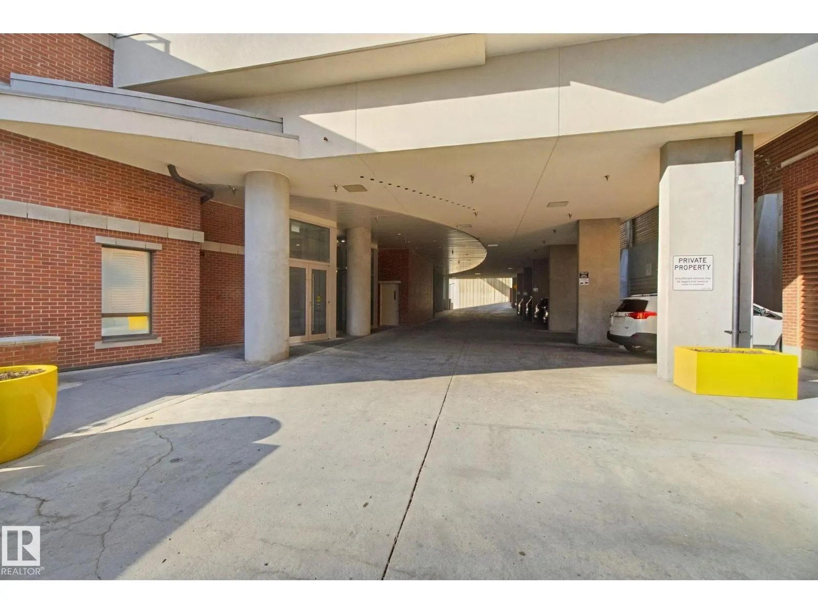 #1502 9720 106 ST NW