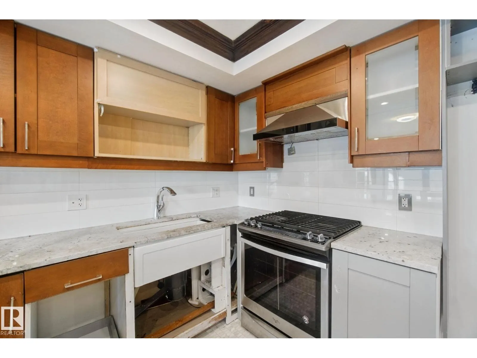 #1502 9720 106 ST NW