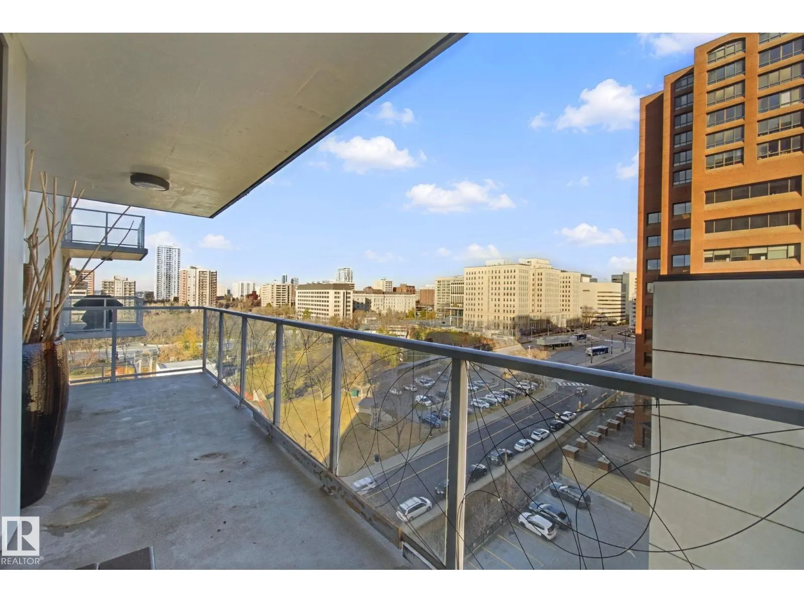 #1502 9720 106 ST NW