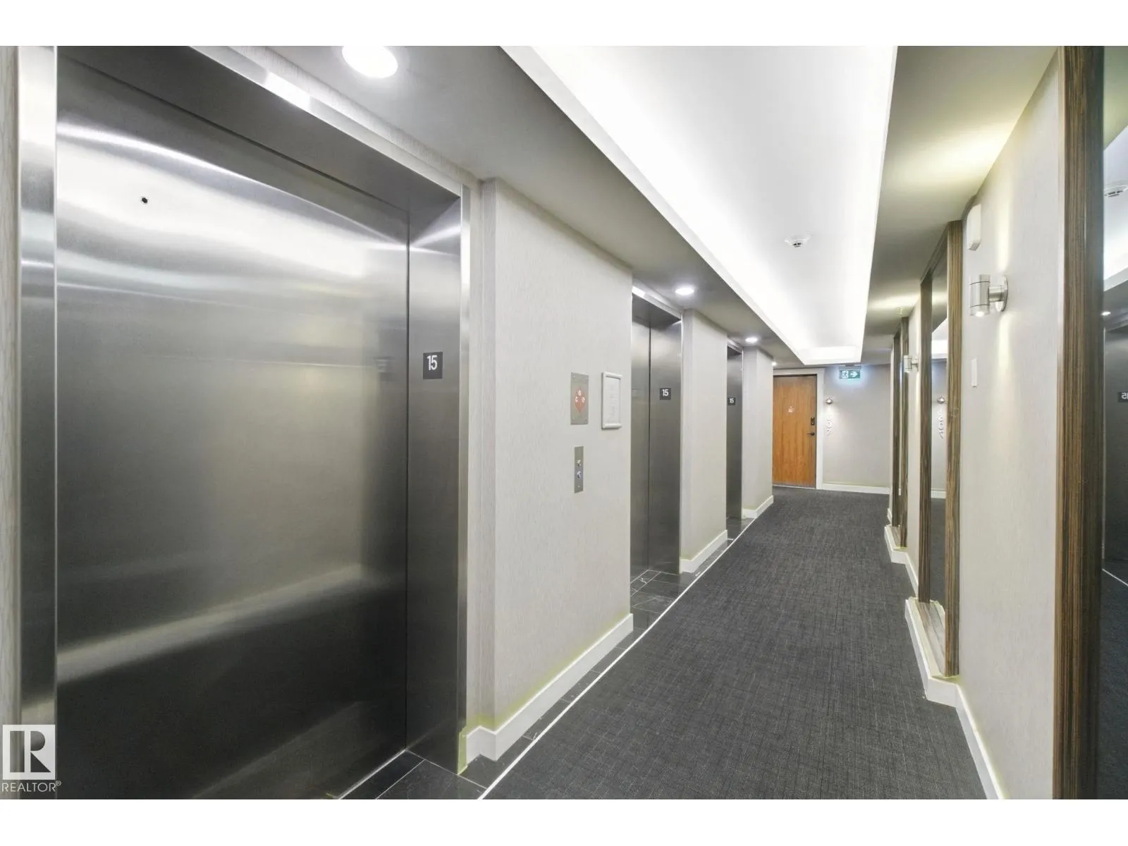 #1502 9720 106 ST NW