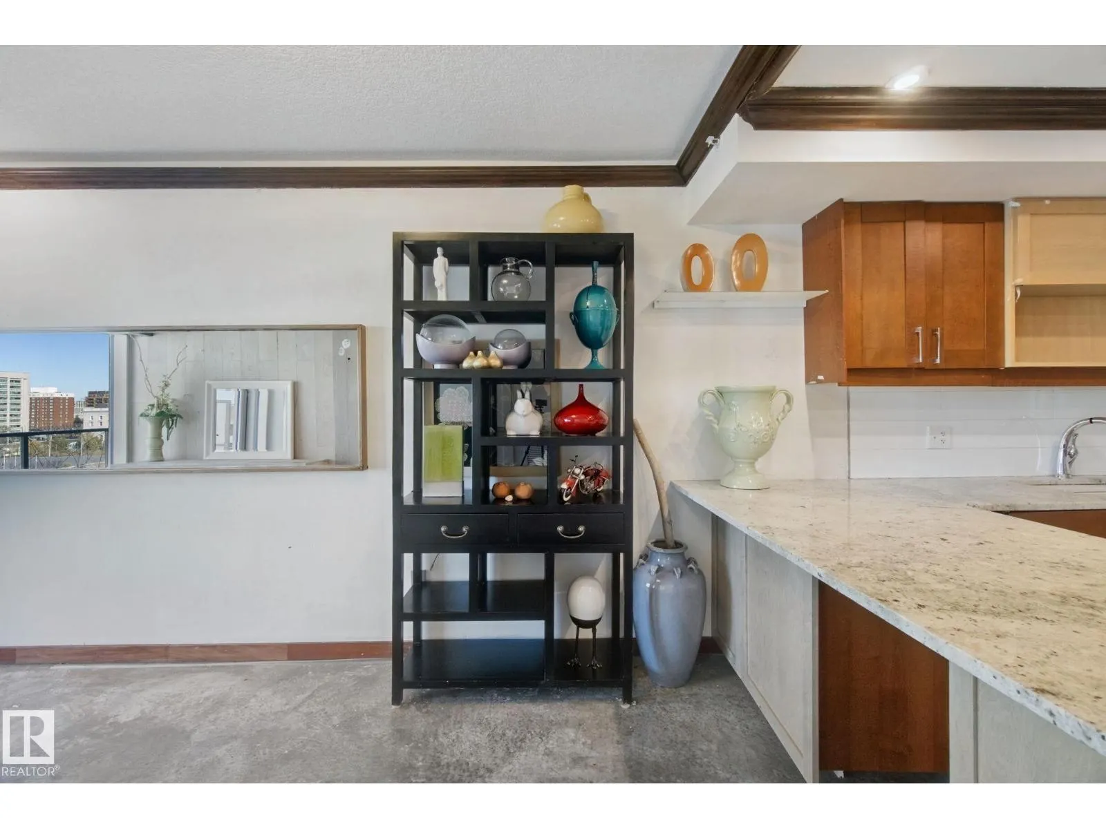#1502 9720 106 ST NW