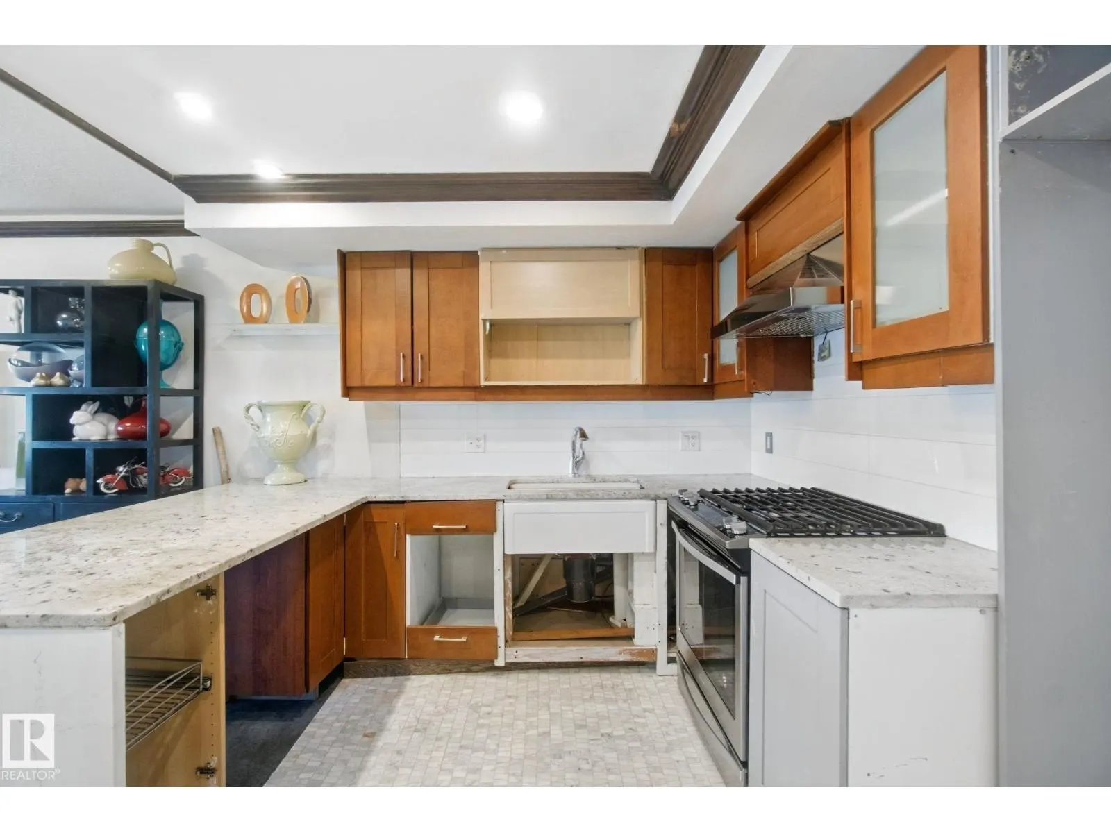 #1502 9720 106 ST NW