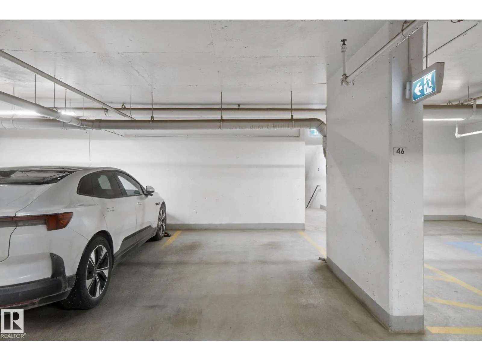 #1502 9720 106 ST NW