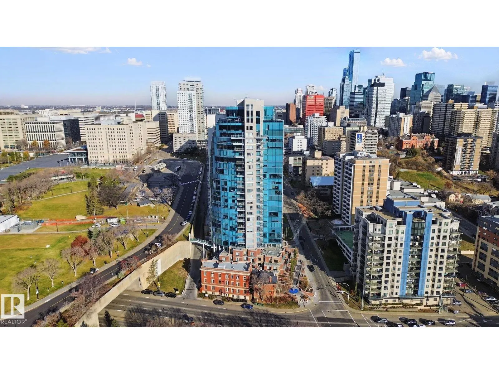 #1502 9720 106 ST NW