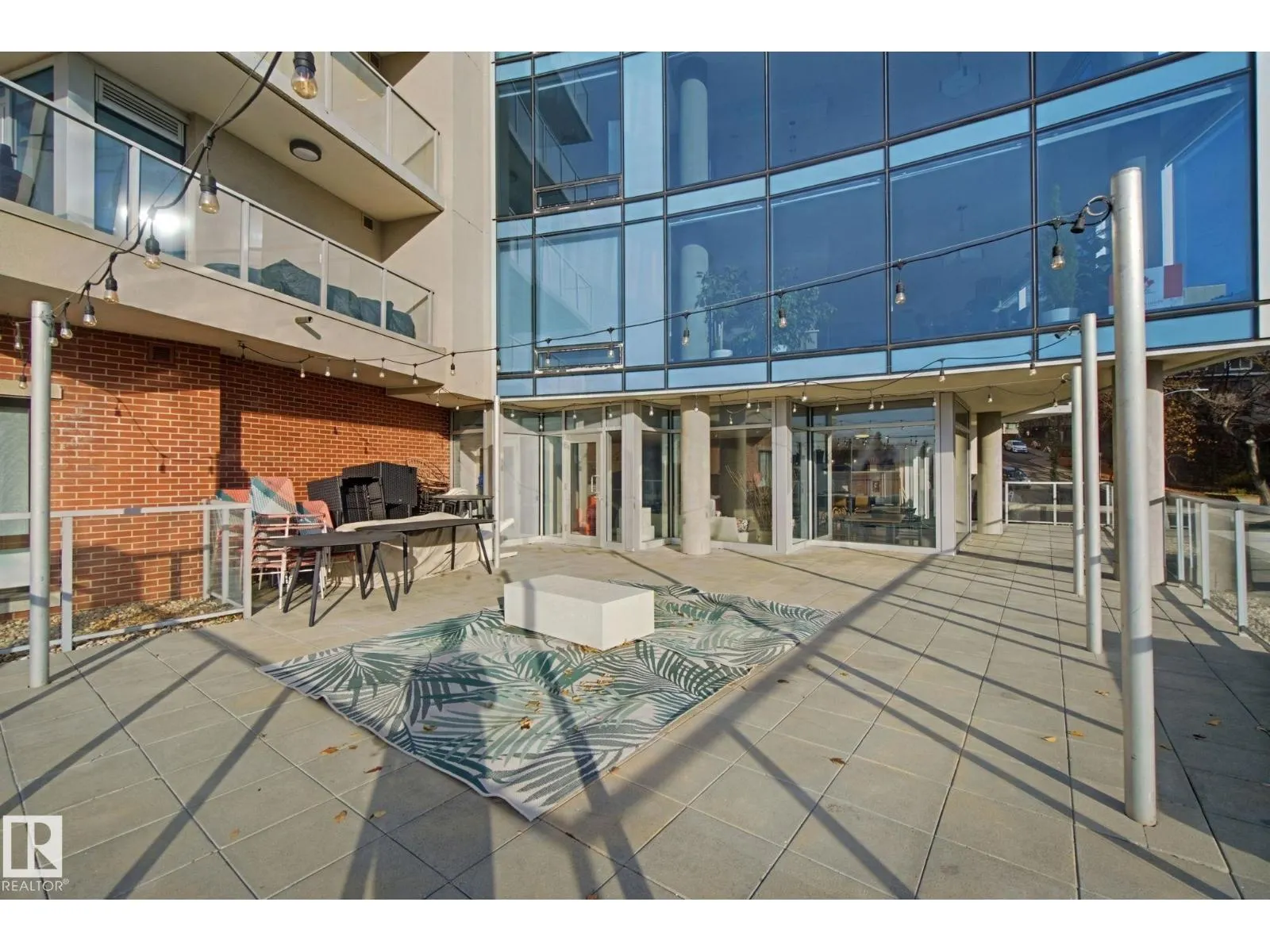 #1502 9720 106 ST NW