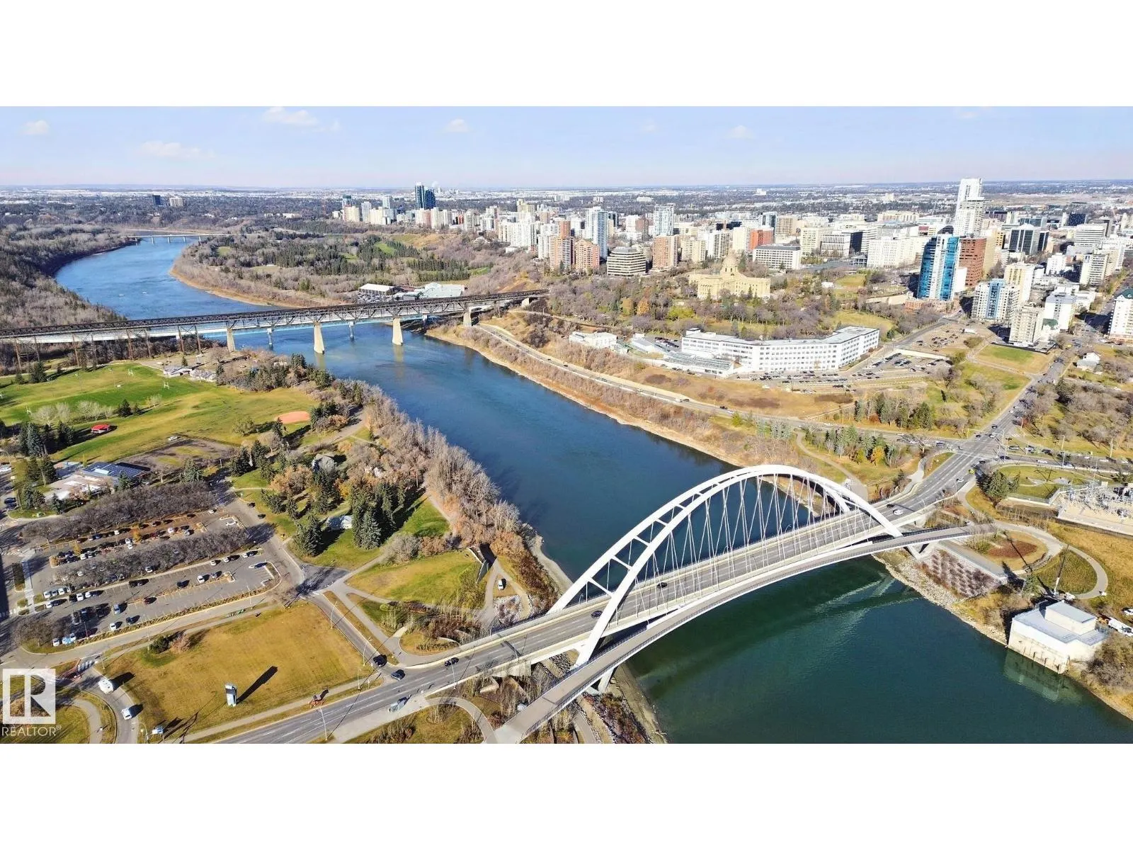 #1502 9720 106 ST NW