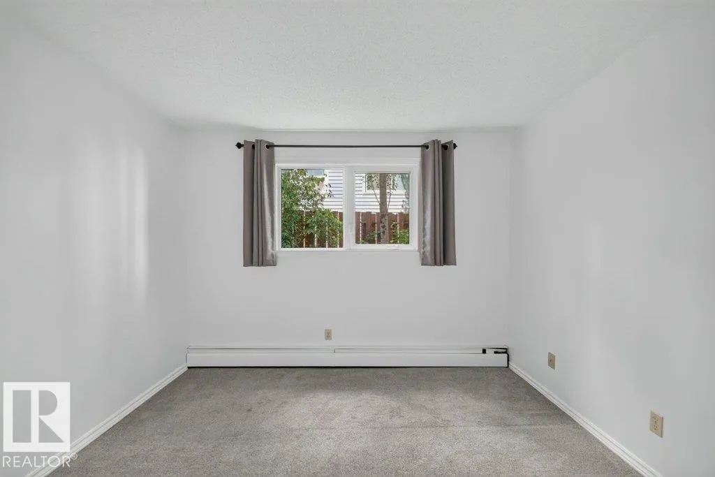 #3 10160 119 ST NW