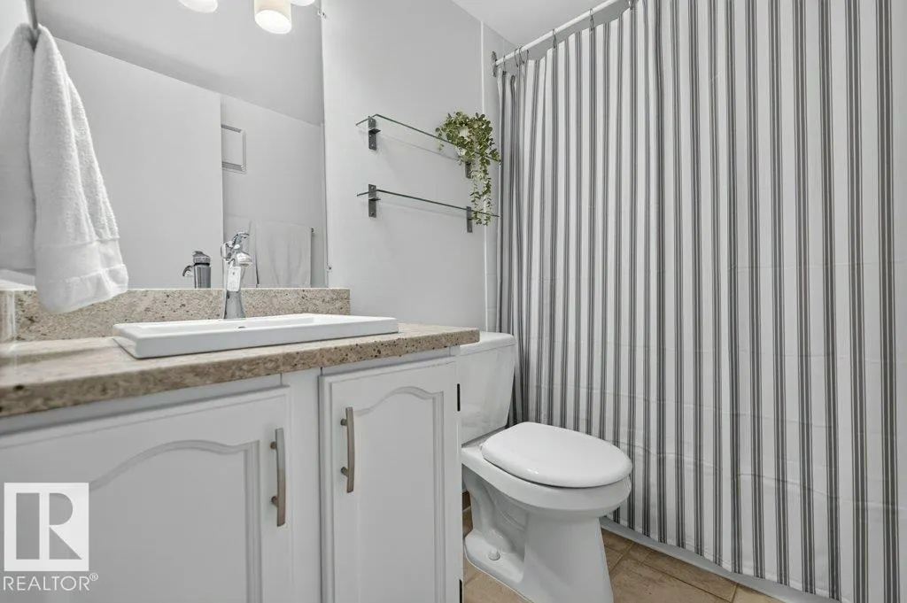 #3 10160 119 ST NW
