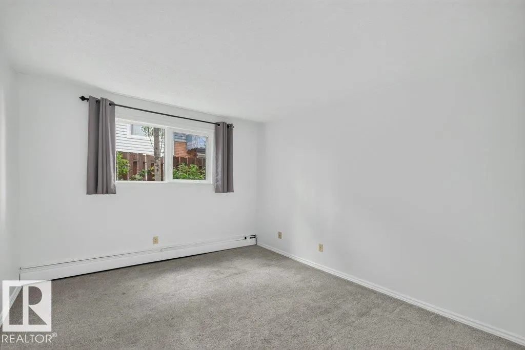 #3 10160 119 ST NW