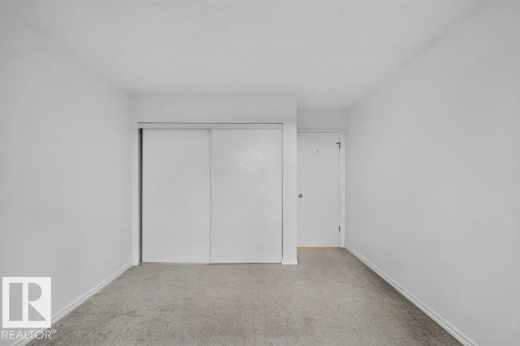#3 10160 119 ST NW