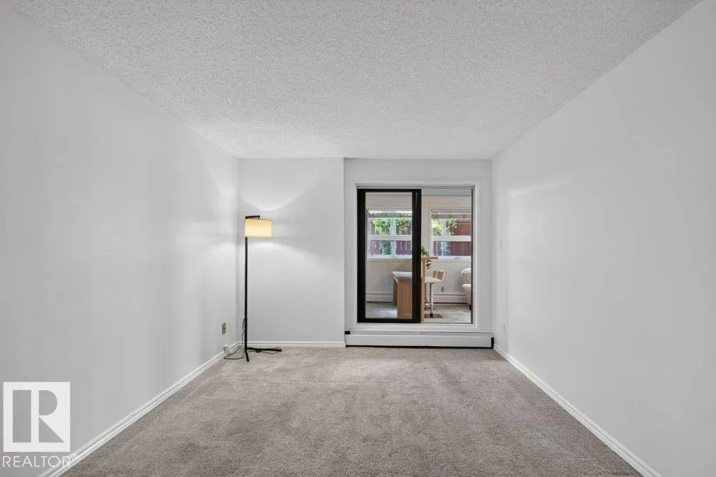 #3 10160 119 ST NW