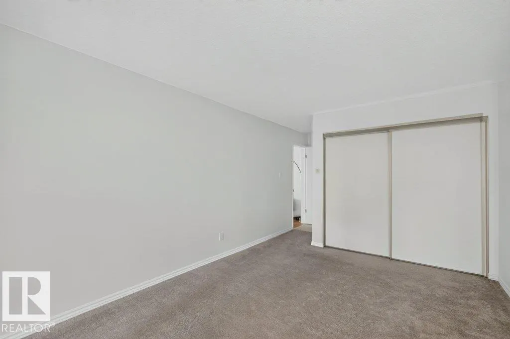 #3 10160 119 ST NW