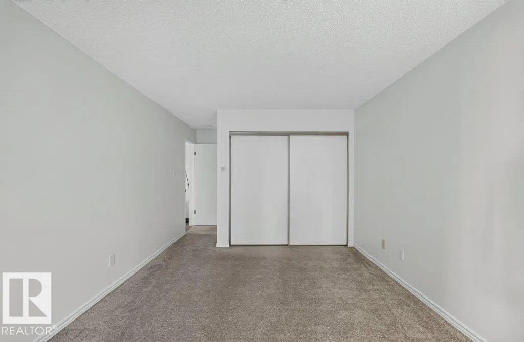 #3 10160 119 ST NW