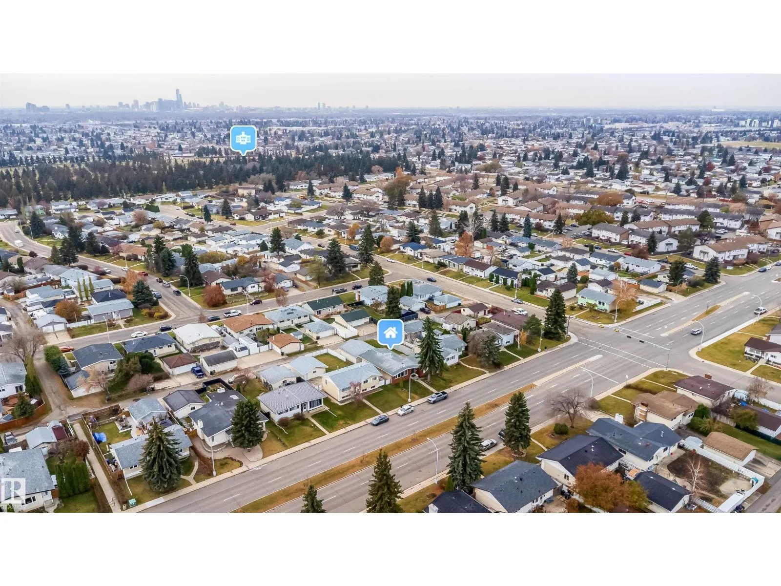 7807 144 AV NW