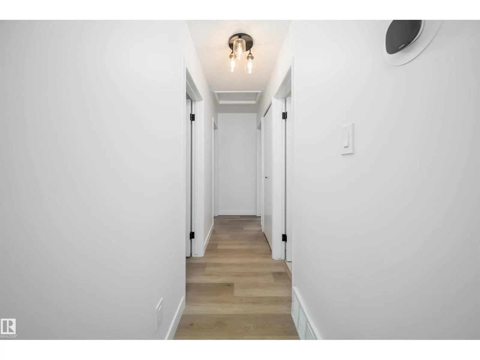 7807 144 AV NW