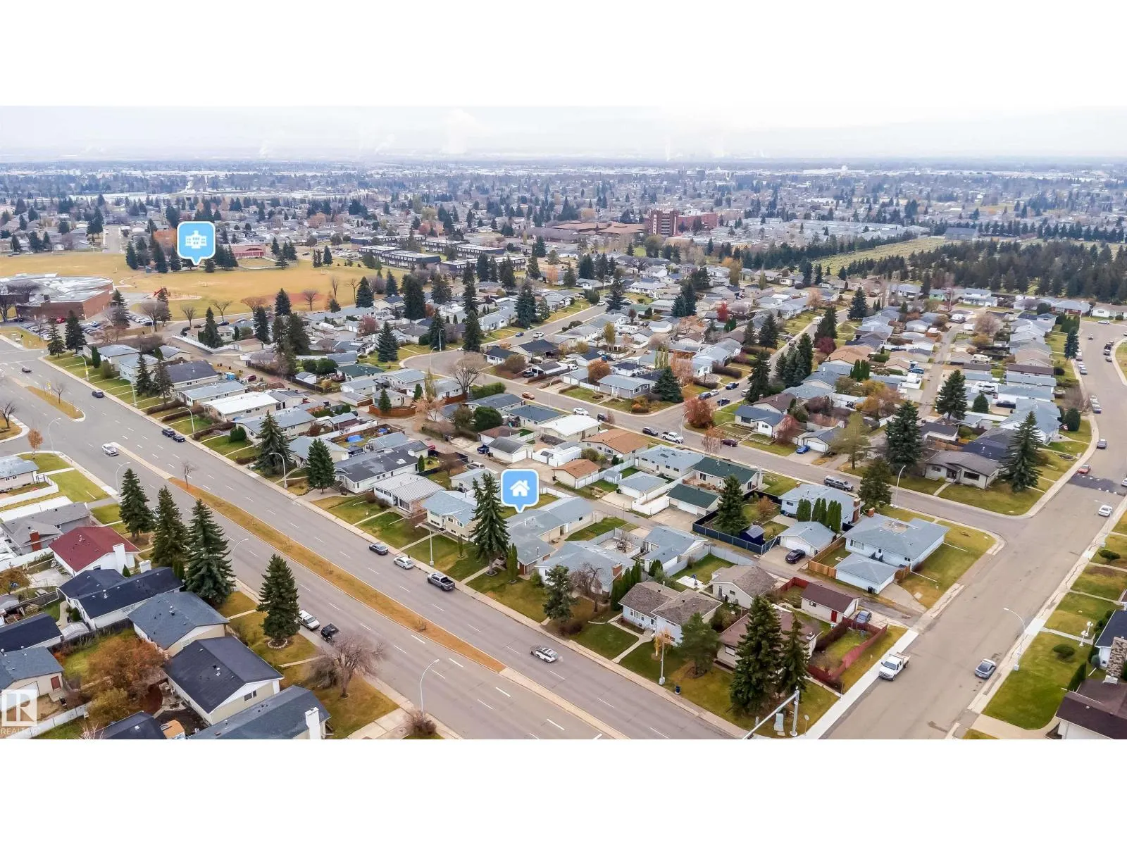7807 144 AV NW