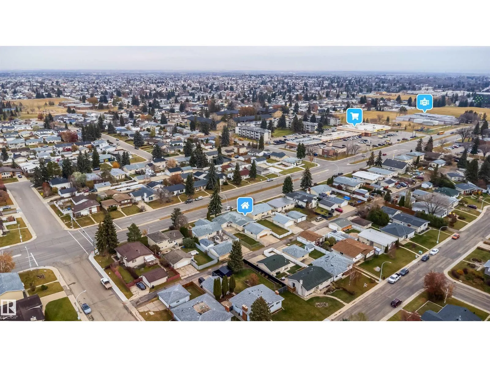 7807 144 AV NW