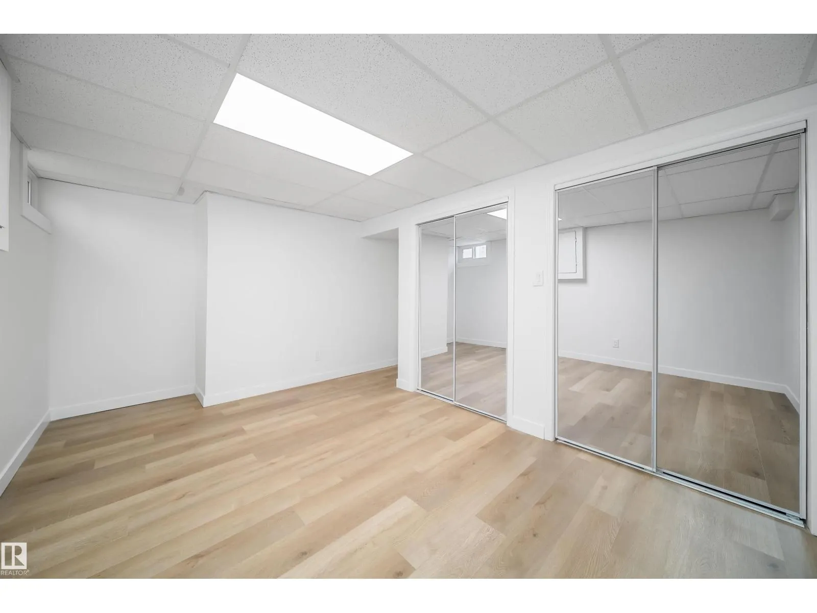 7807 144 AV NW