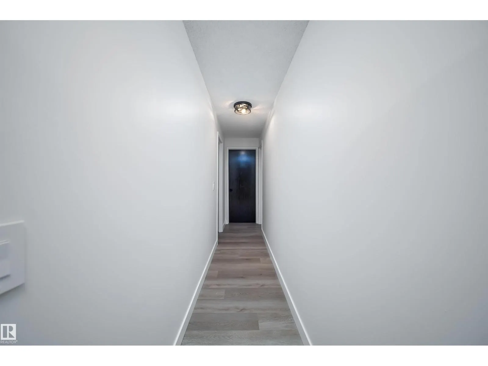 7807 144 AV NW