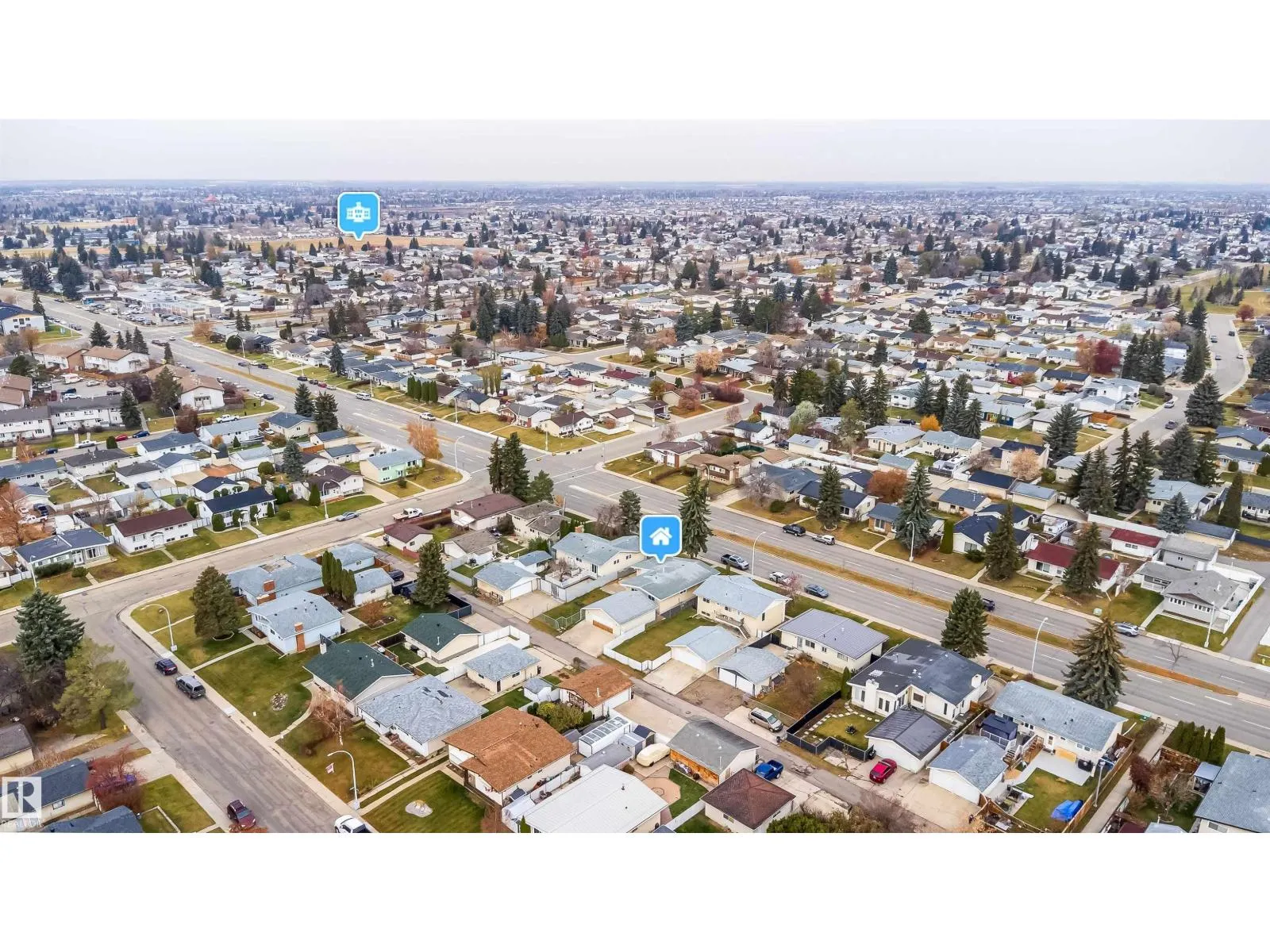 7807 144 AV NW