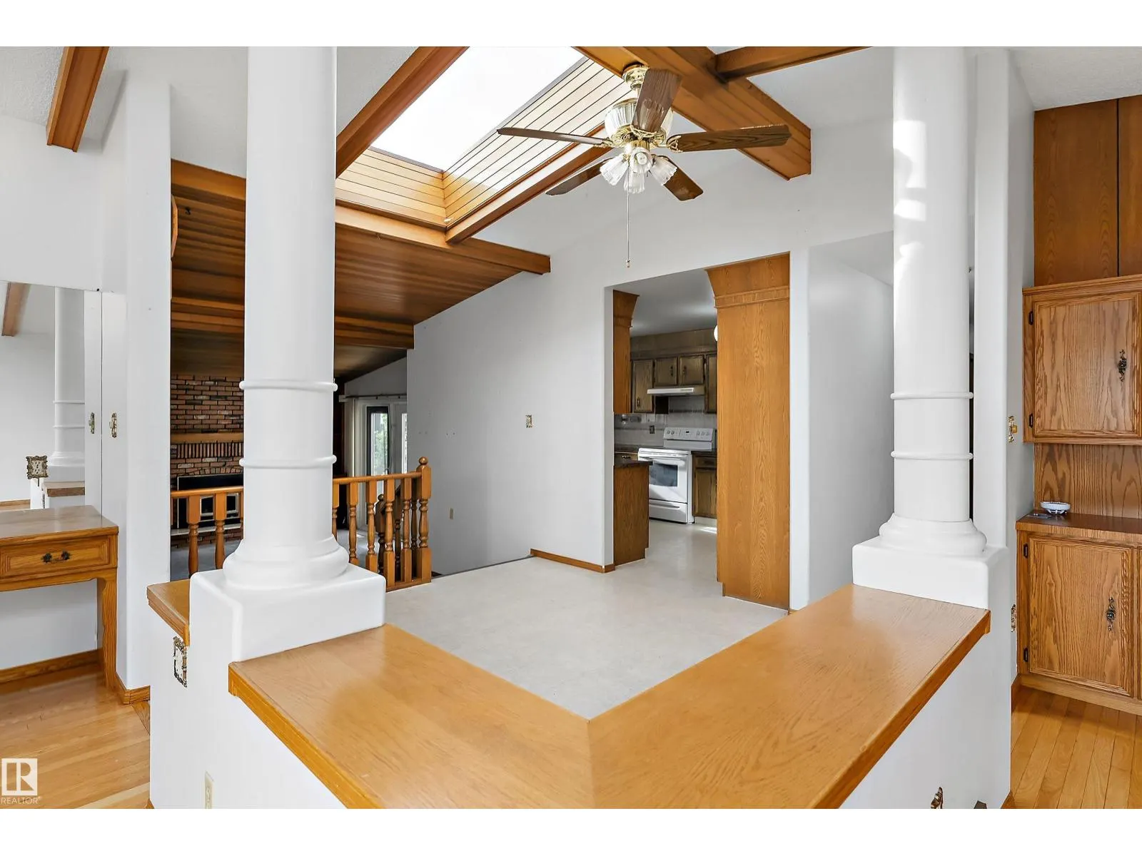 16132 98 ST NW