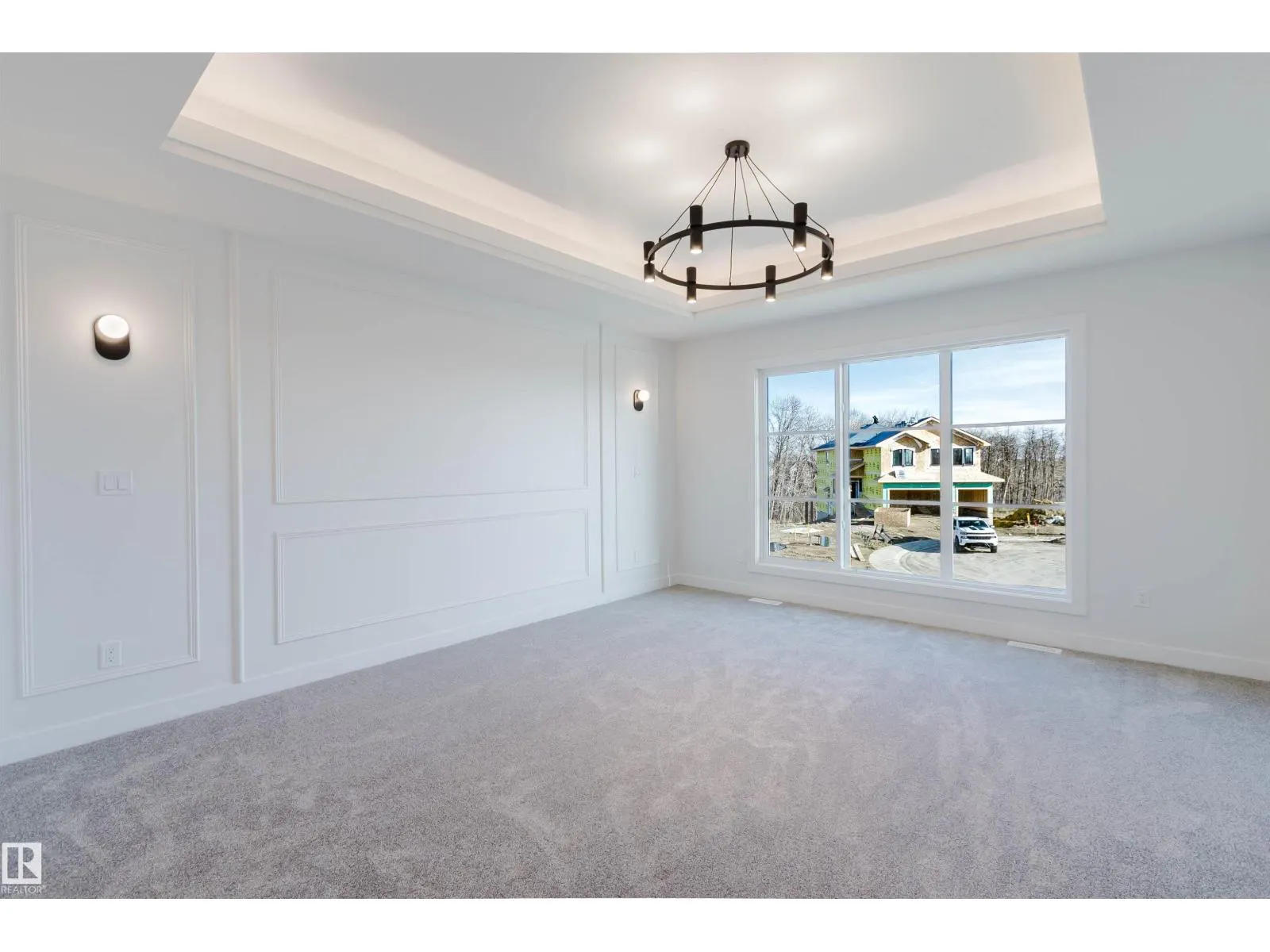 955 Elderberry LD NW