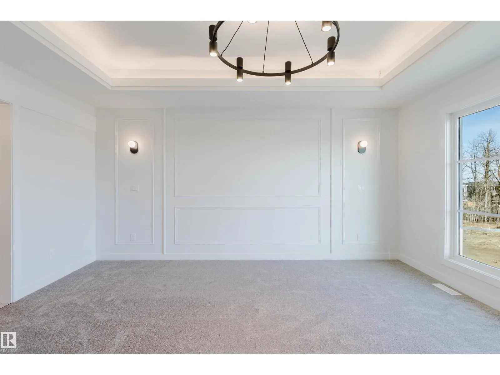 955 Elderberry LD NW