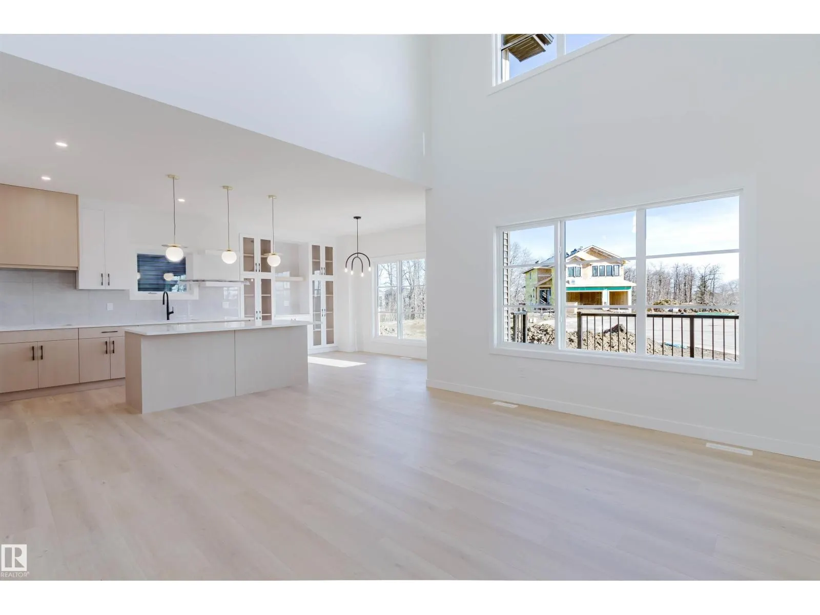 955 Elderberry LD NW