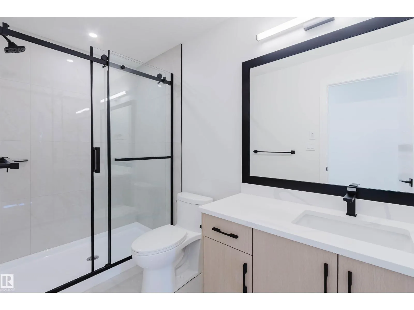 955 Elderberry LD NW