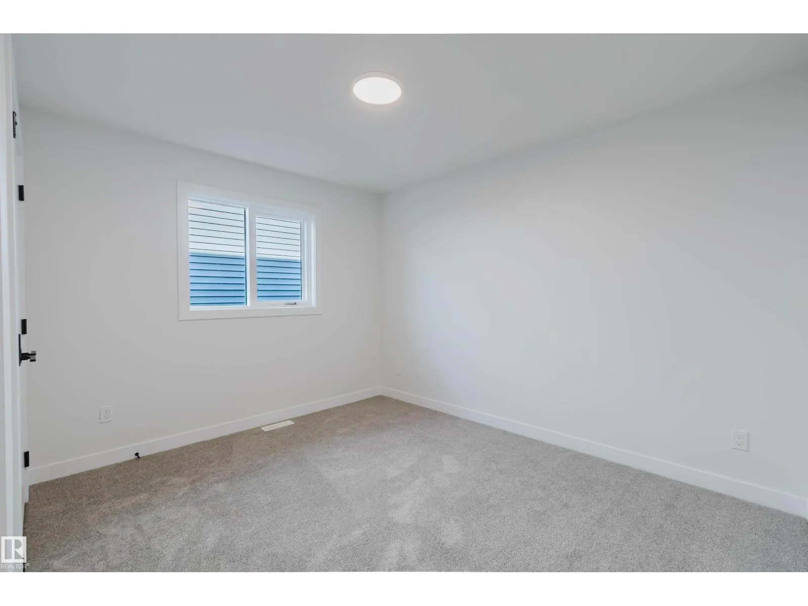 955 Elderberry LD NW