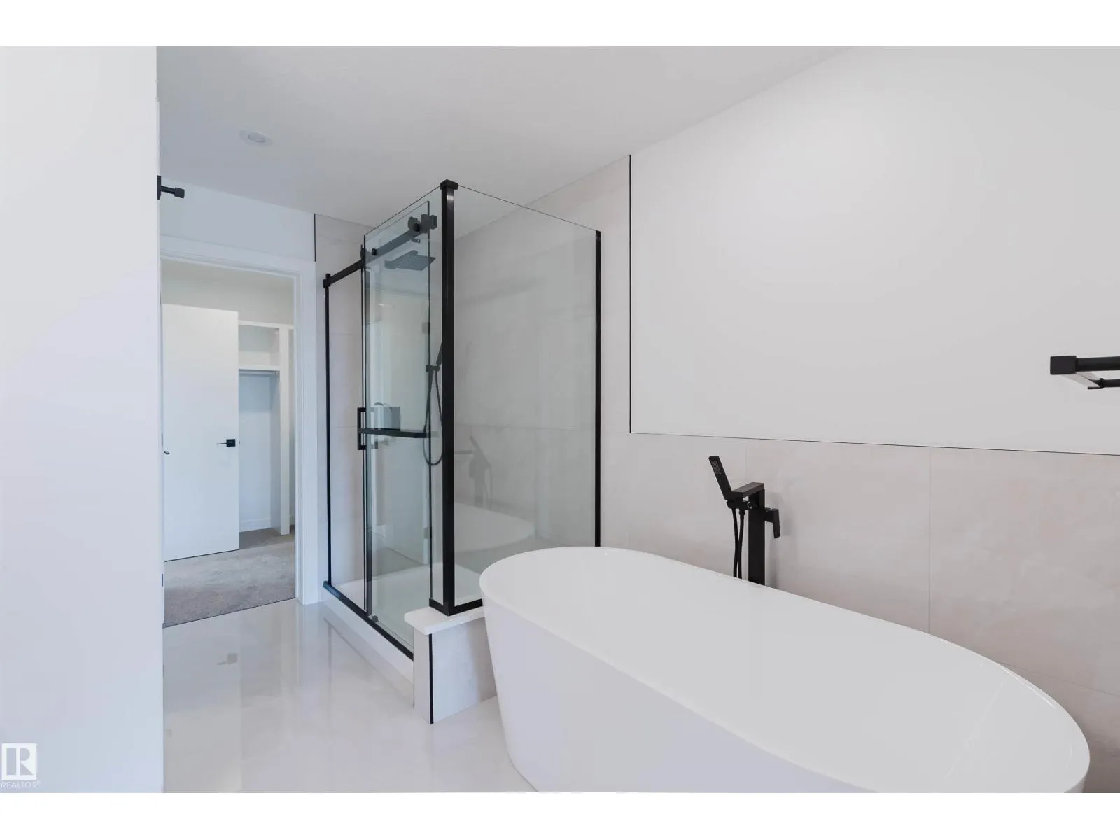 955 Elderberry LD NW