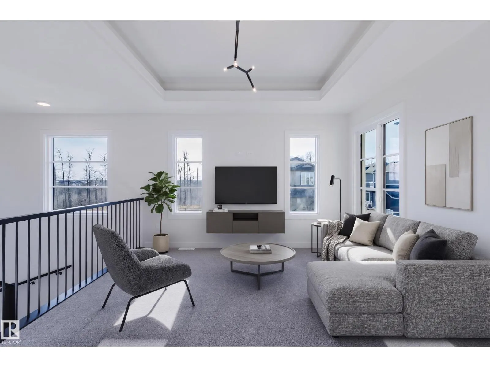 955 Elderberry LD NW