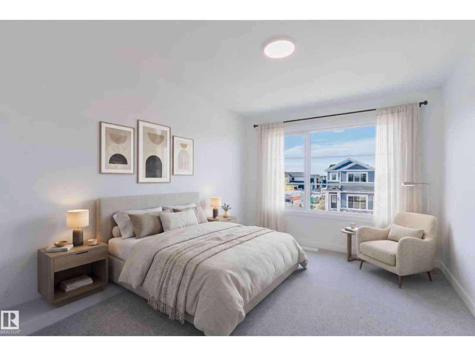 955 Elderberry LD NW