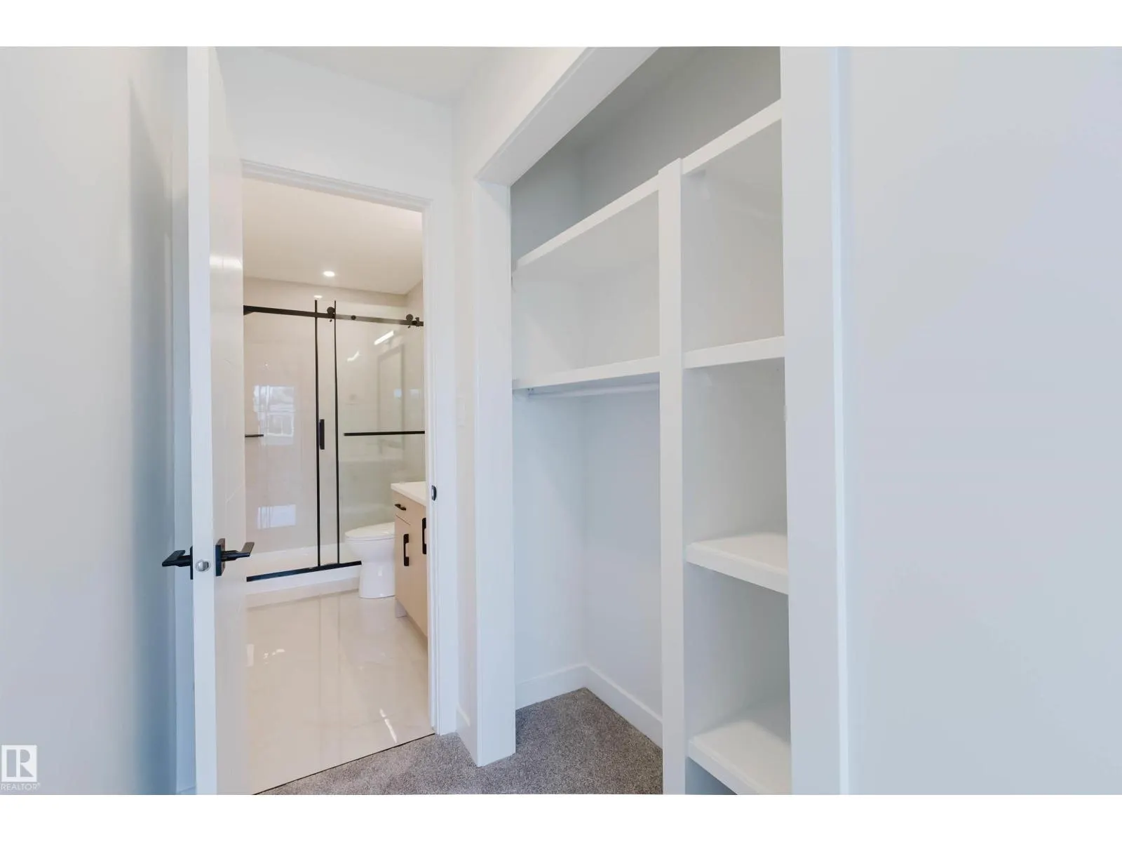 955 Elderberry LD NW