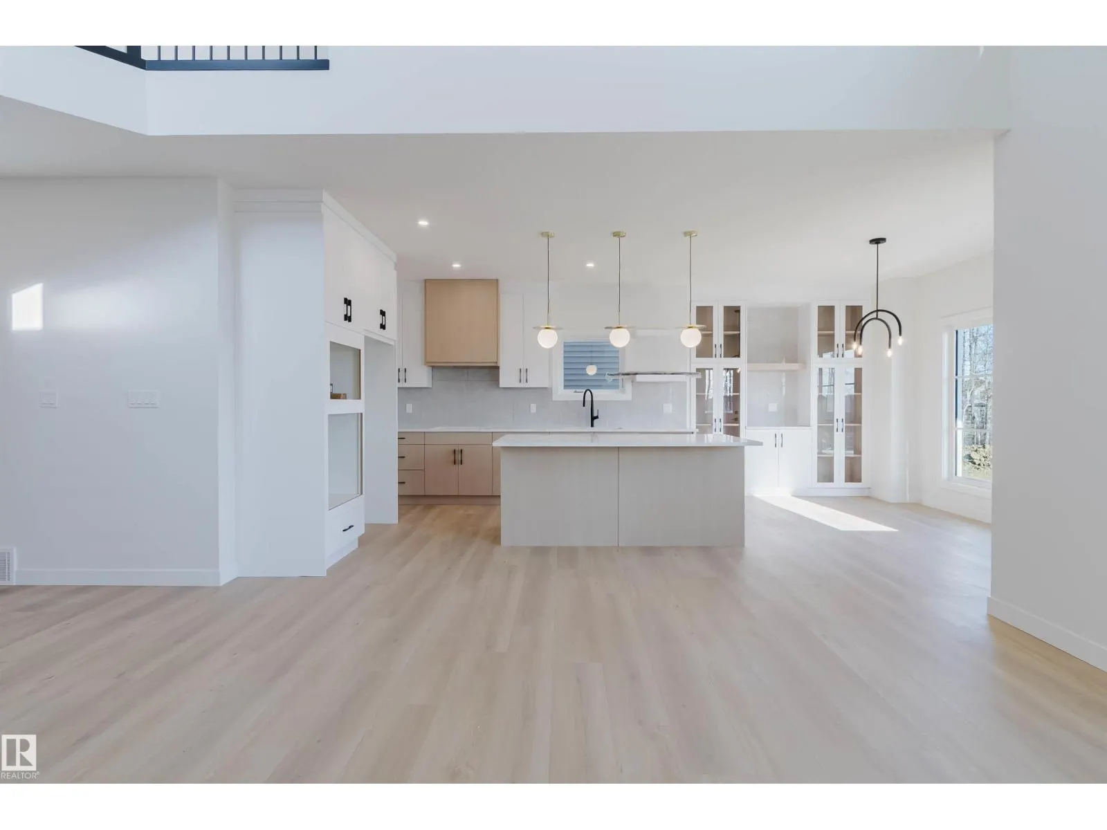 955 Elderberry LD NW