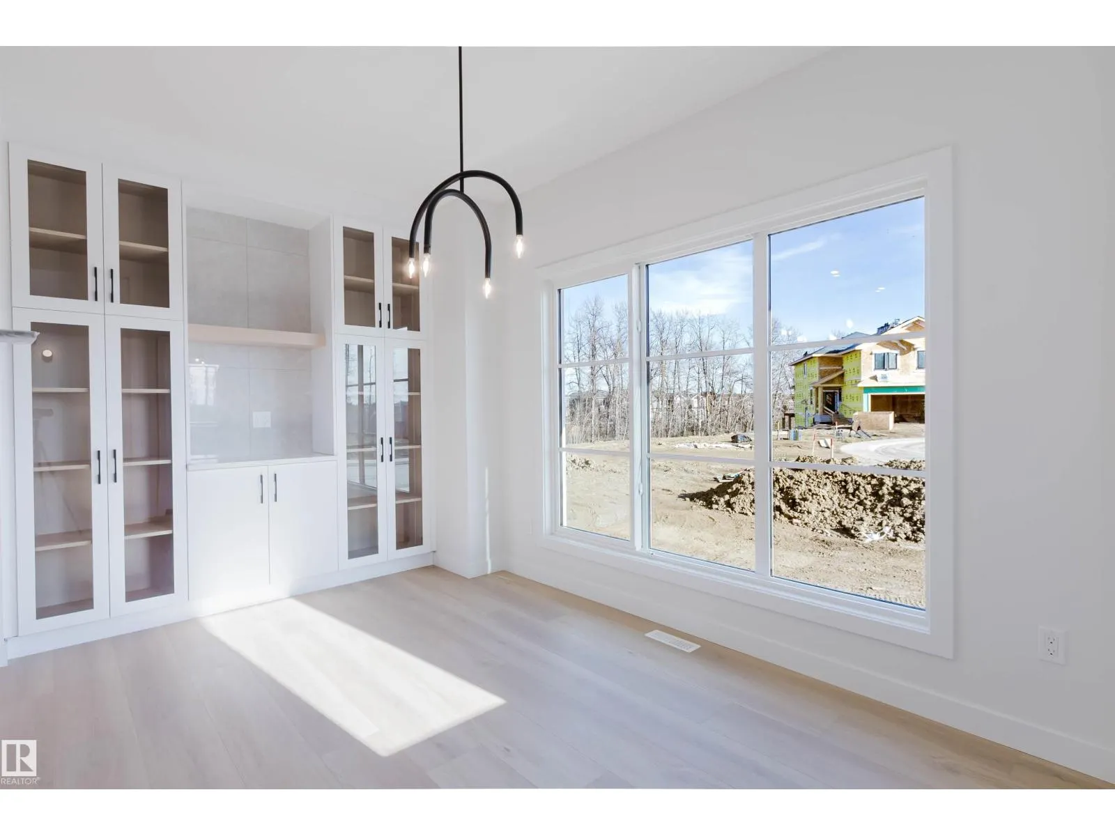 955 Elderberry LD NW