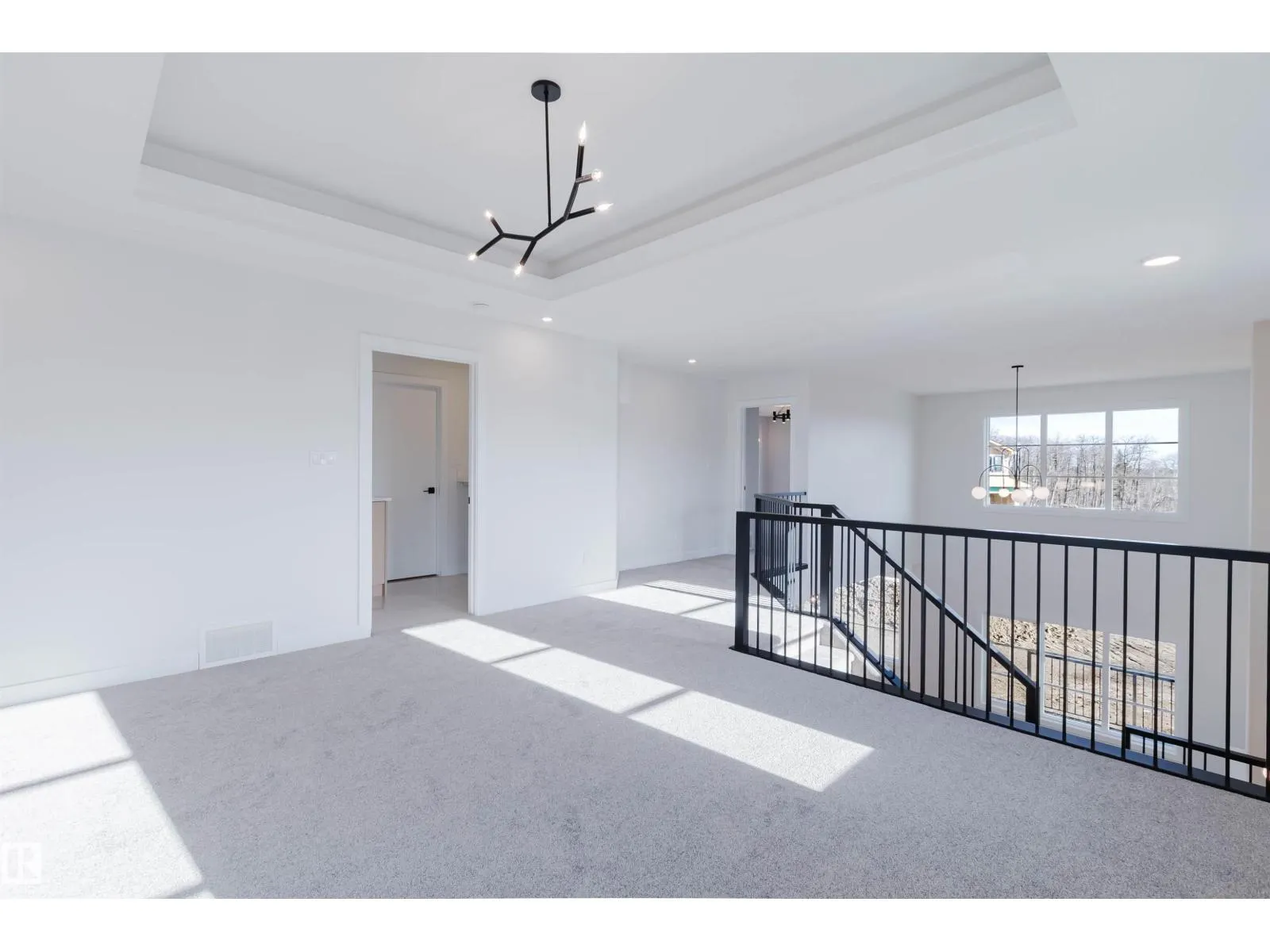 955 Elderberry LD NW