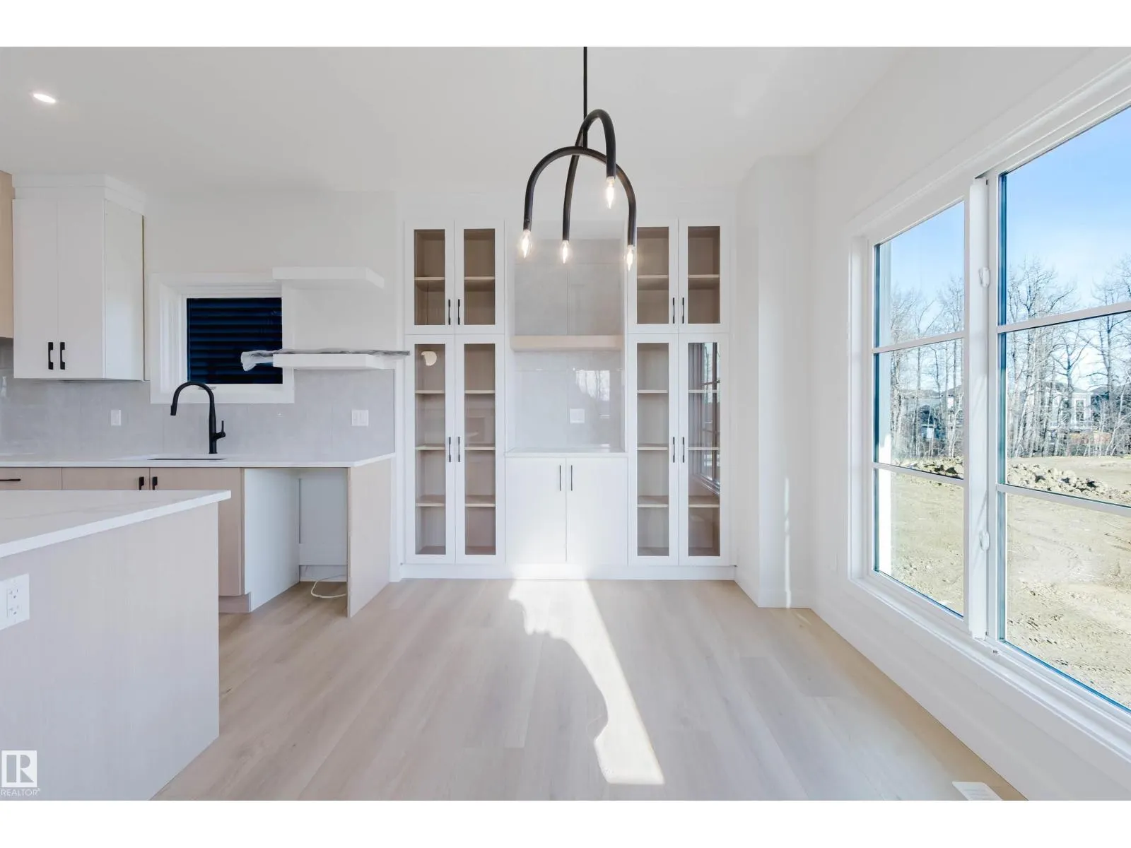 955 Elderberry LD NW