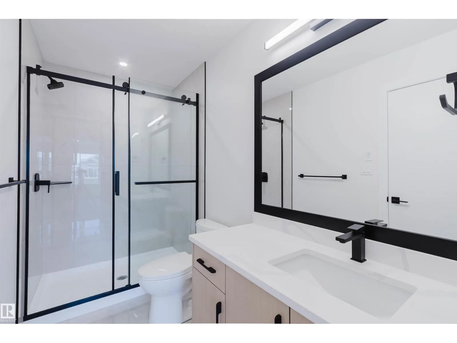 955 Elderberry LD NW