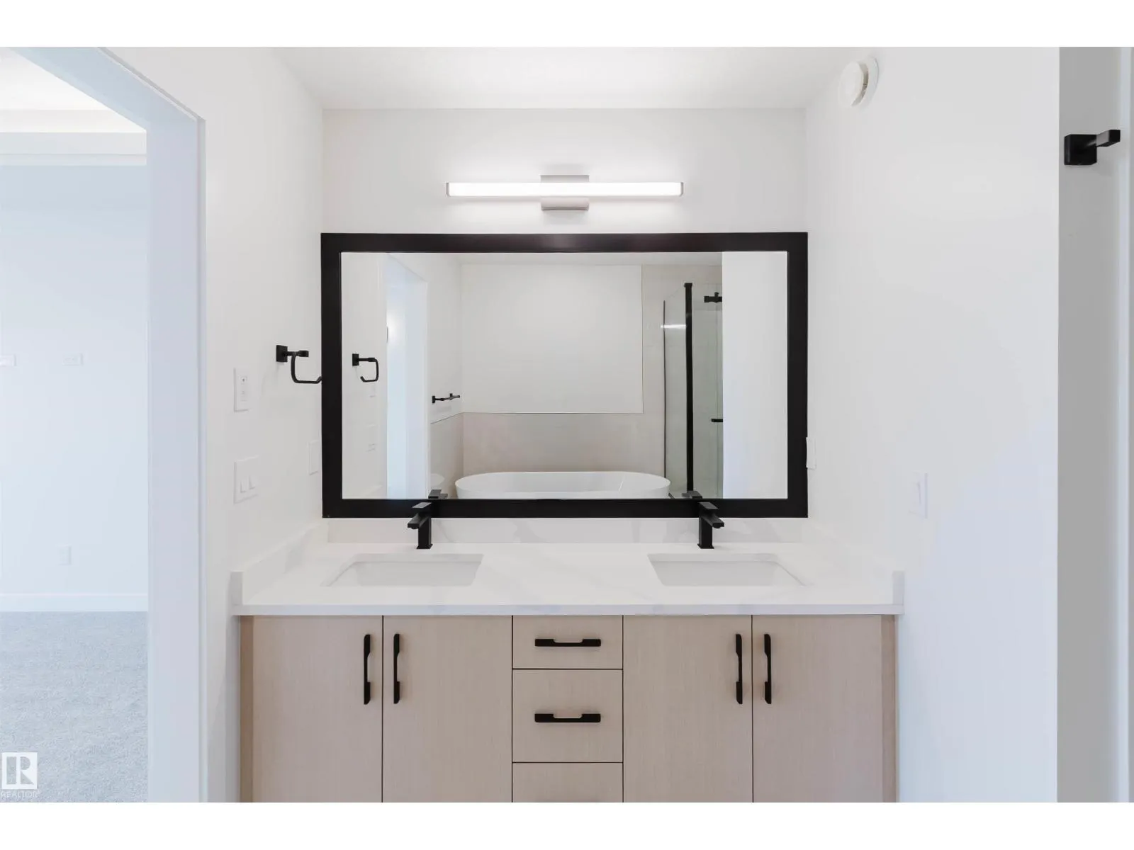 955 Elderberry LD NW