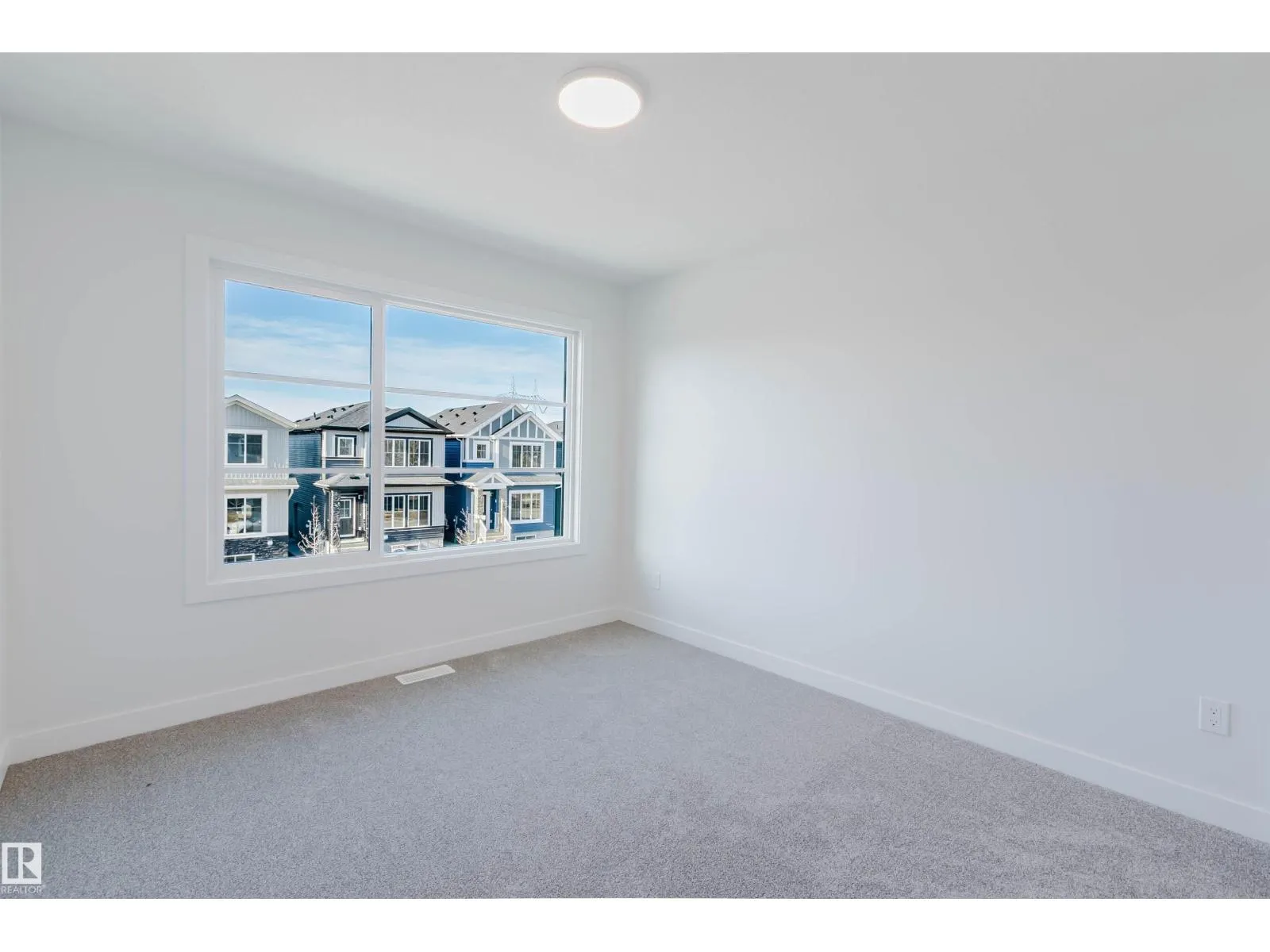955 Elderberry LD NW