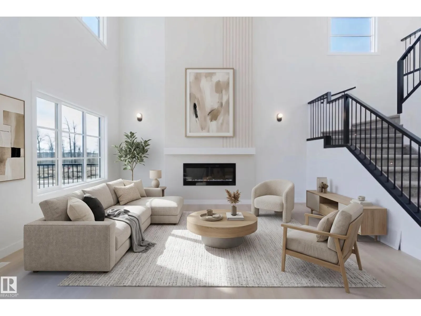 955 Elderberry LD NW
