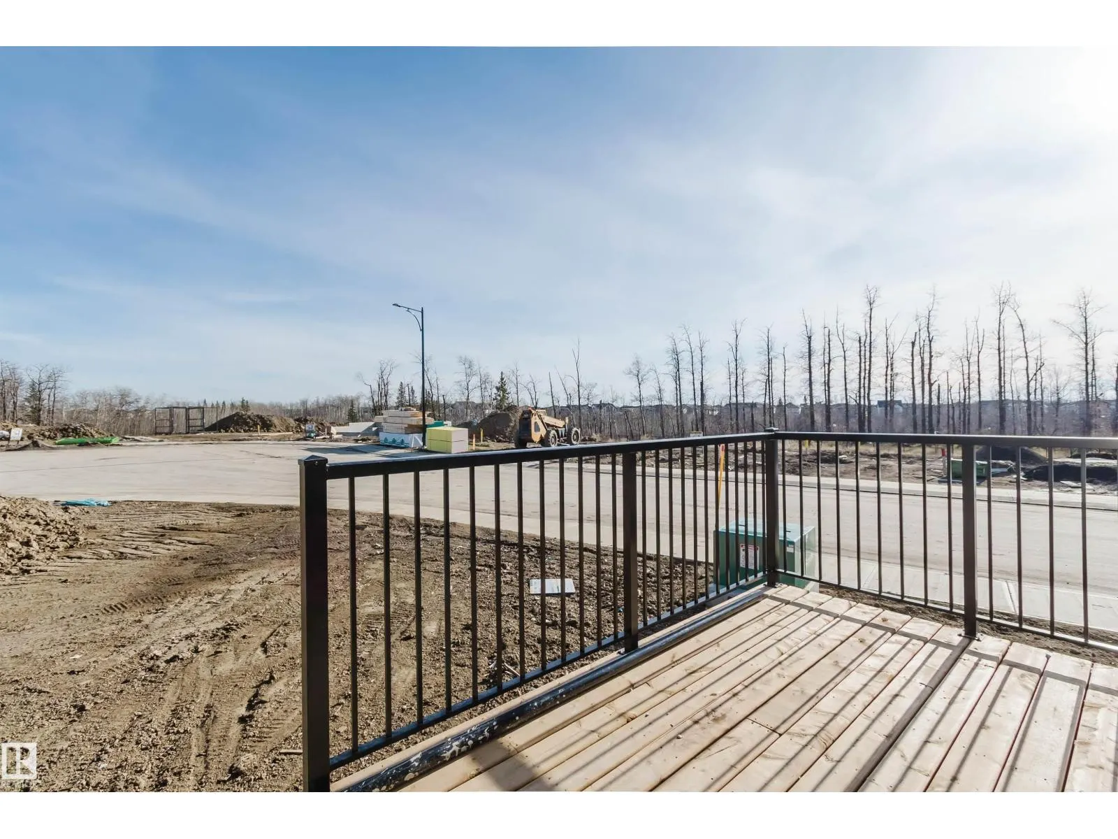 955 Elderberry LD NW