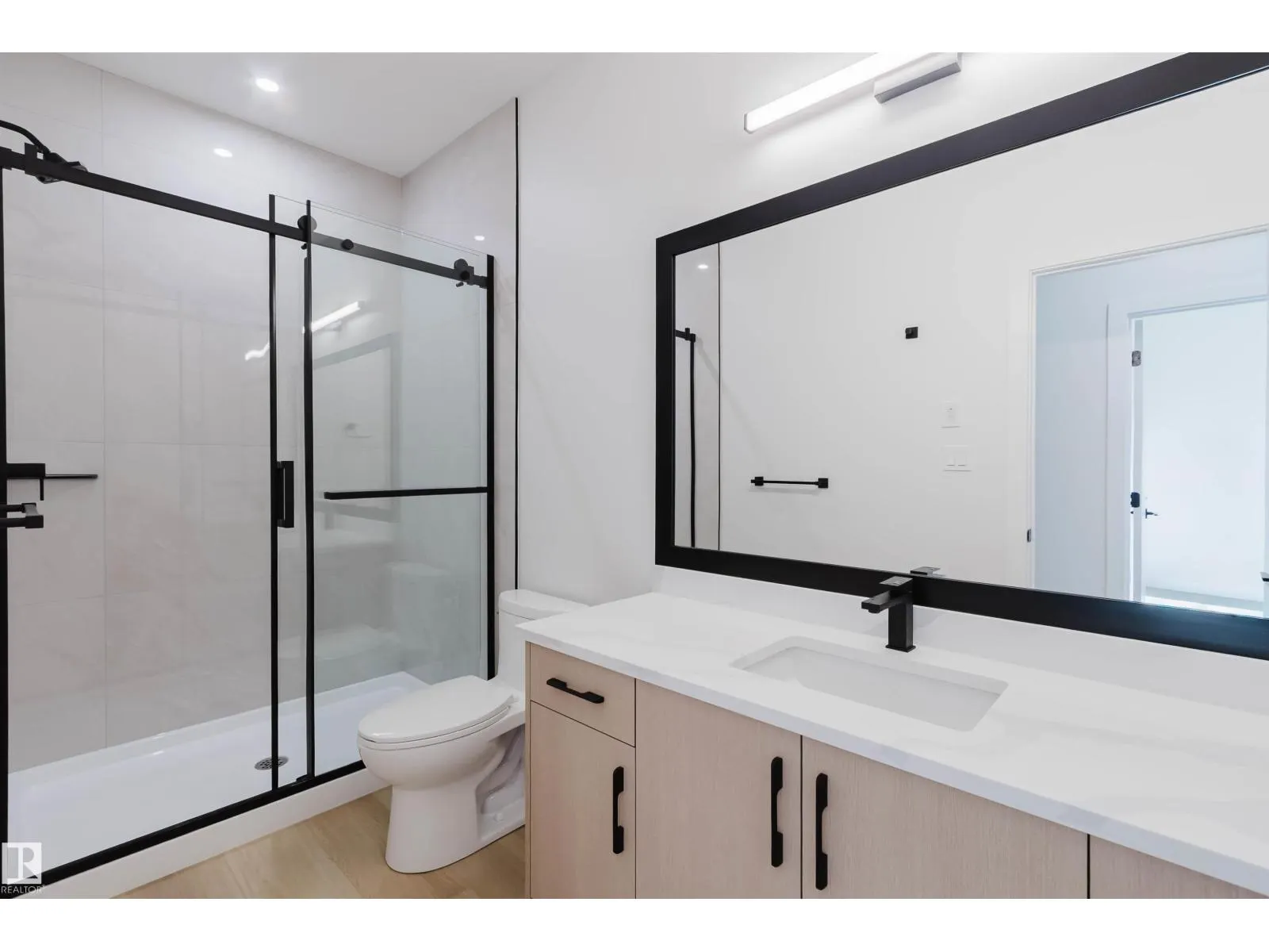 955 Elderberry LD NW
