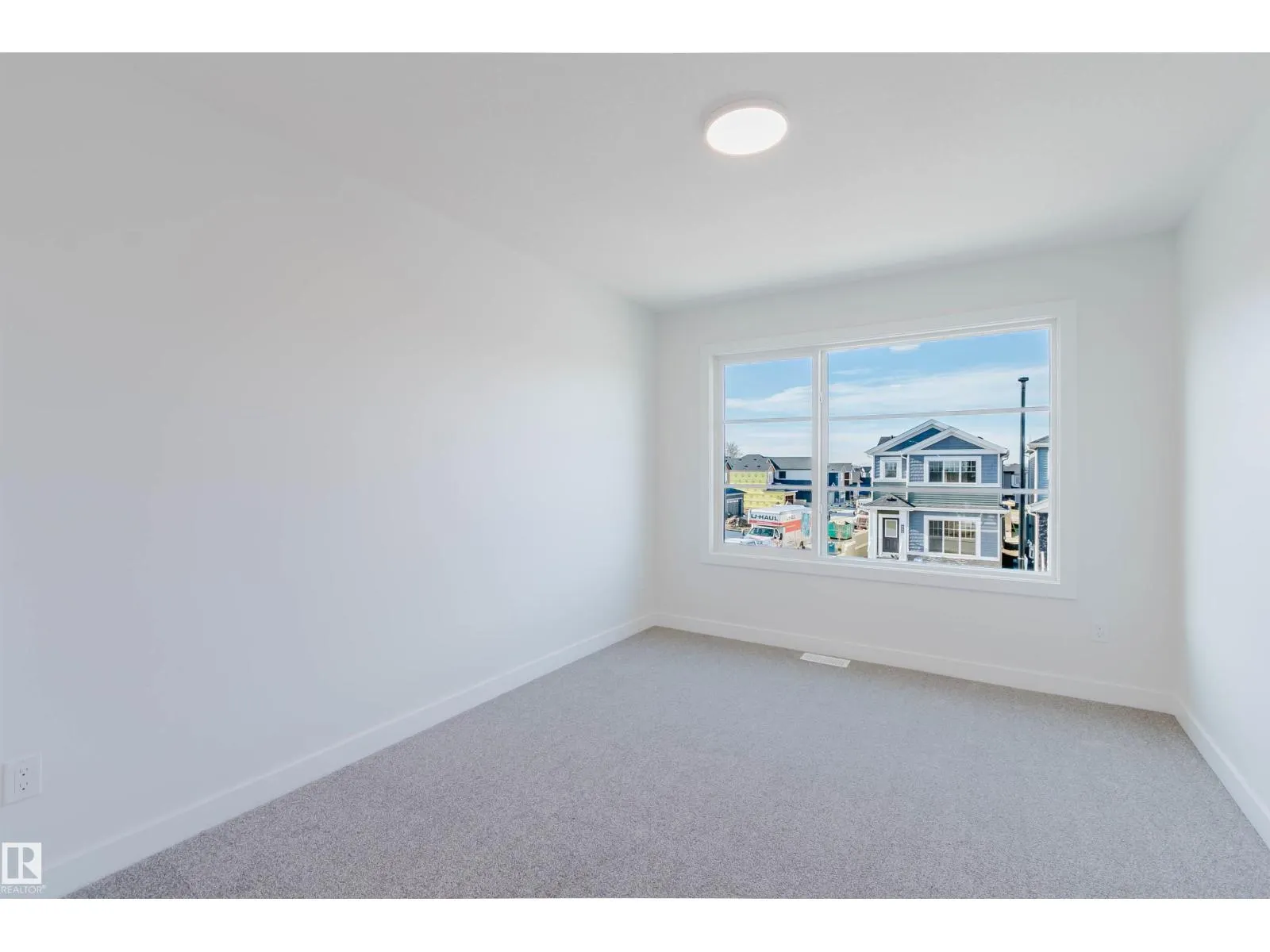 955 Elderberry LD NW