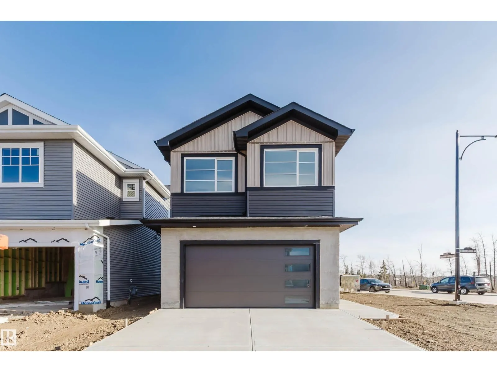 955 Elderberry LD NW
