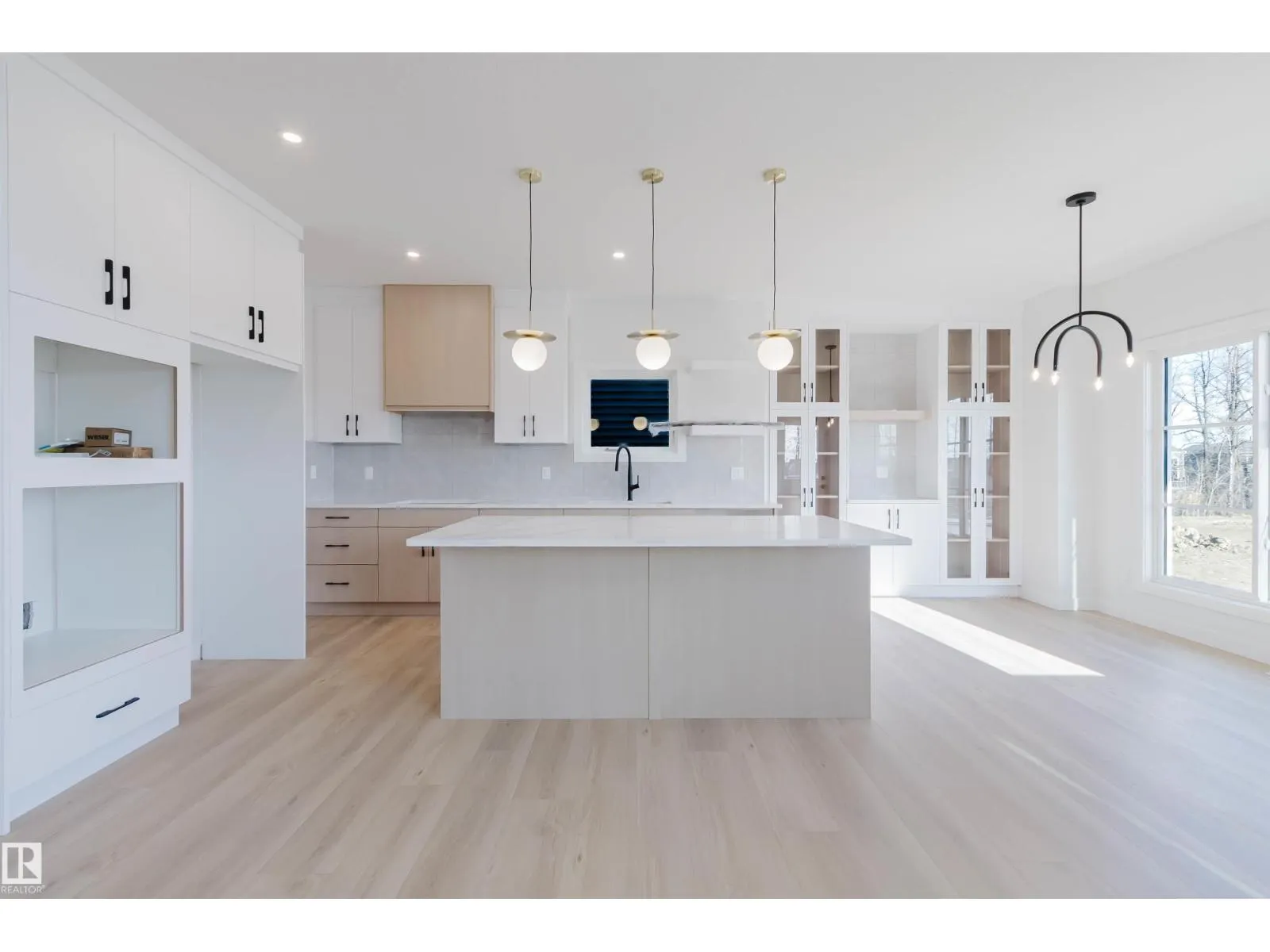 955 Elderberry LD NW