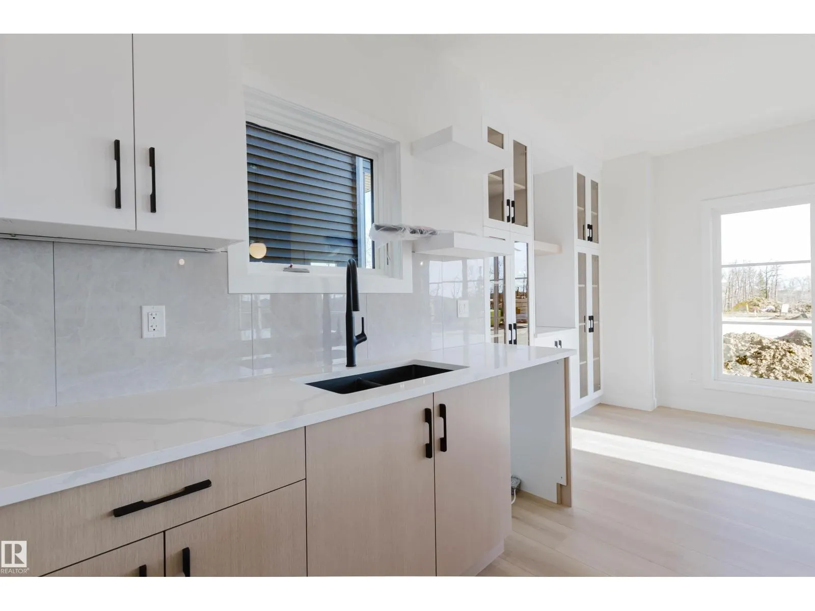 955 Elderberry LD NW