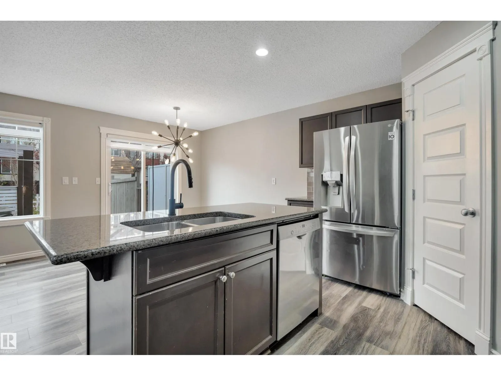 1706 CUNNINGHAM WY SW